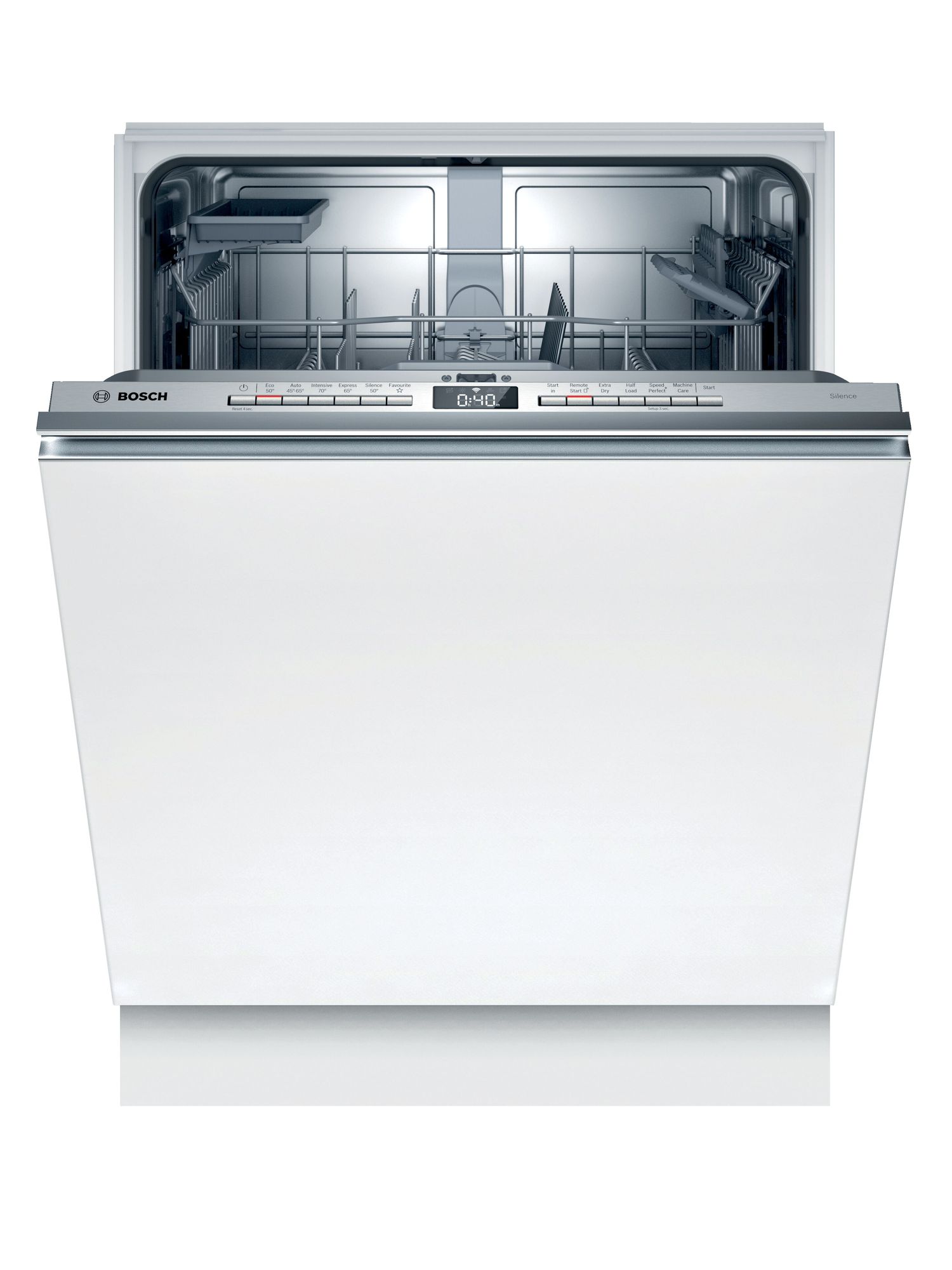/images/products/SMV4HAX40G/SMV4HAX40G.jpg