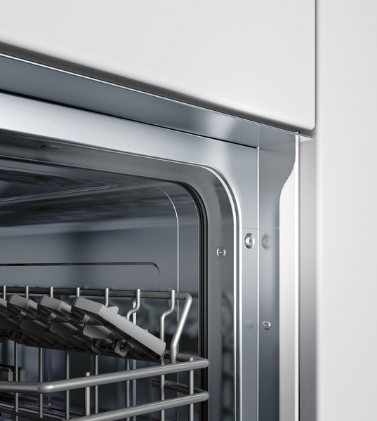 Bosch SMZ5045