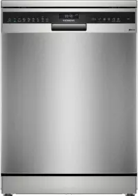 /images/products/SN25EI13CE/SN25EI13CE-small.webp
