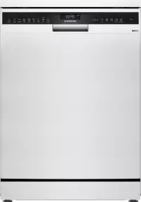 /images/products/SN25EW13CE/SN25EW13CE-small.webp