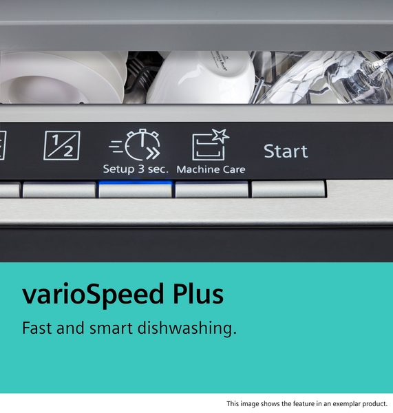 Click for enlarged image