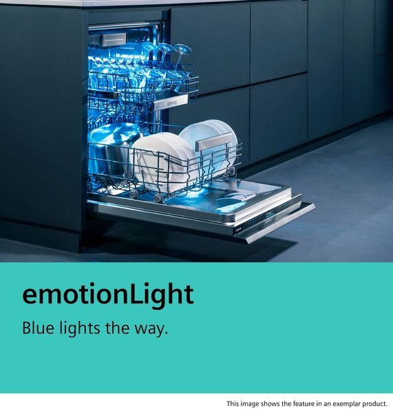 Click for enlarged image