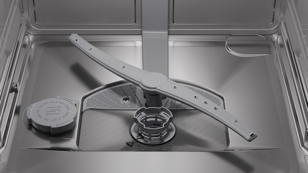 Click for enlarged image