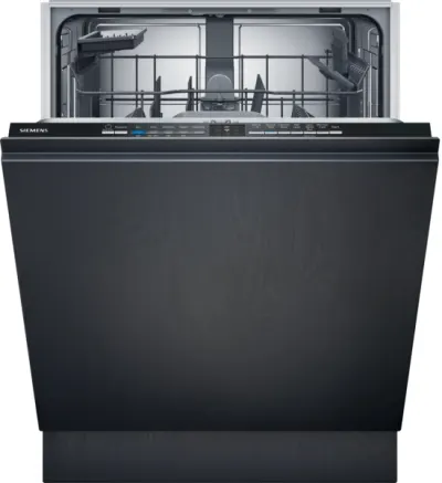 /images/products/SN61HX00KG/SN61HX00KG-small.webp