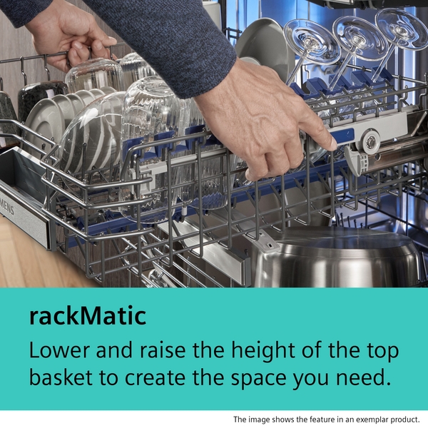 Click for enlarged image