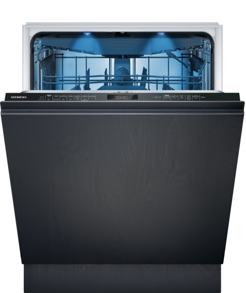 Siemens SN95ZX62CG
