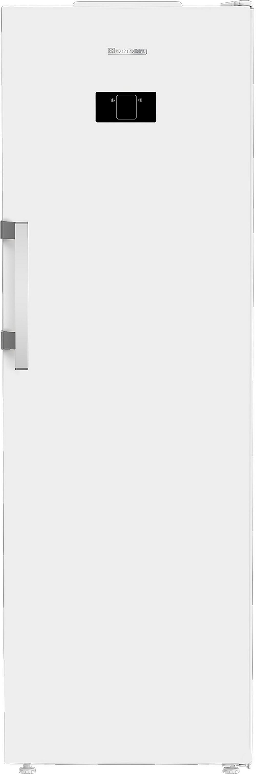/images/products/SND568VP/SND568VP.jpeg