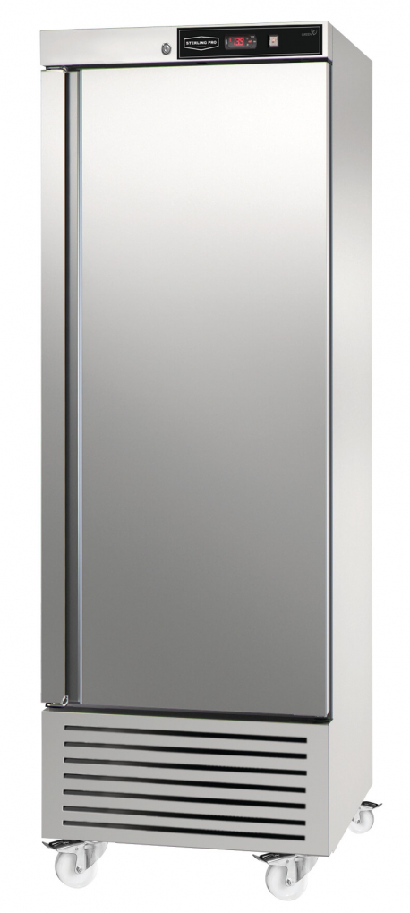 /images/products/SNI600R/SNI600R.jpg