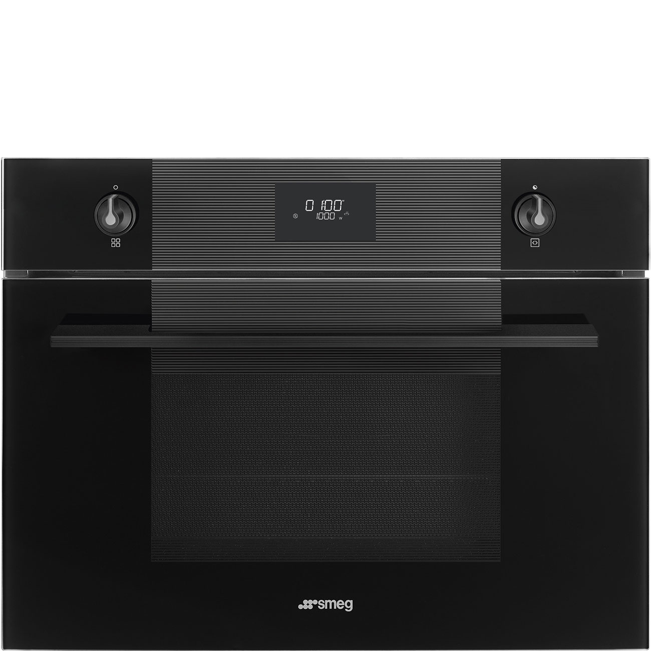 /images/products/SO4101M1B3/SO4101M1B3.jpg