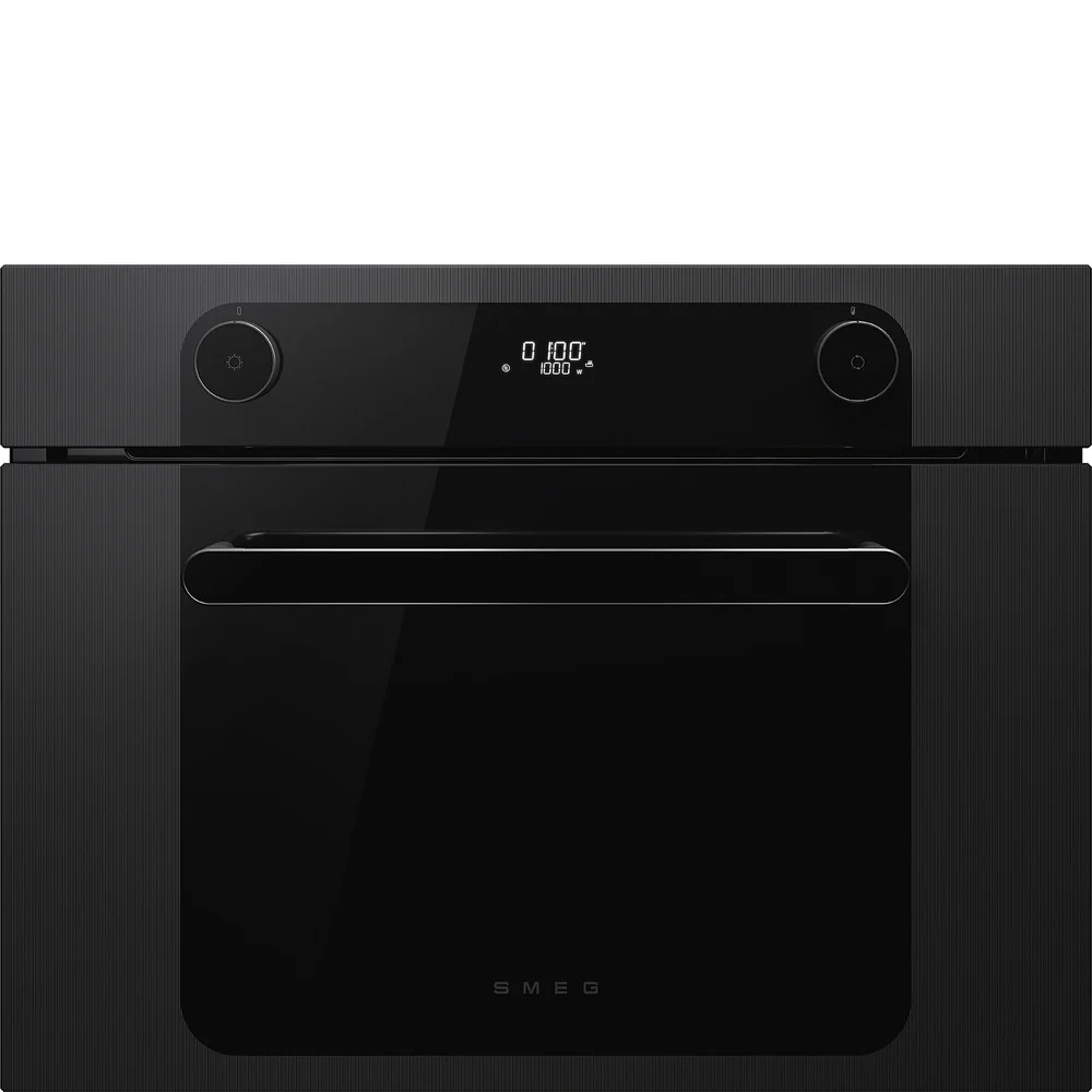 Smeg SO4201M1BI