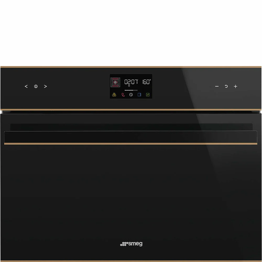 Smeg SO4602M1NR