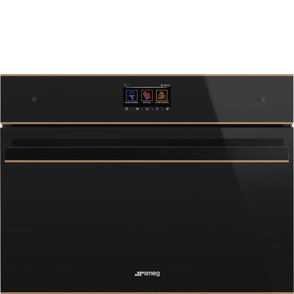 Smeg SO4604M2PNR