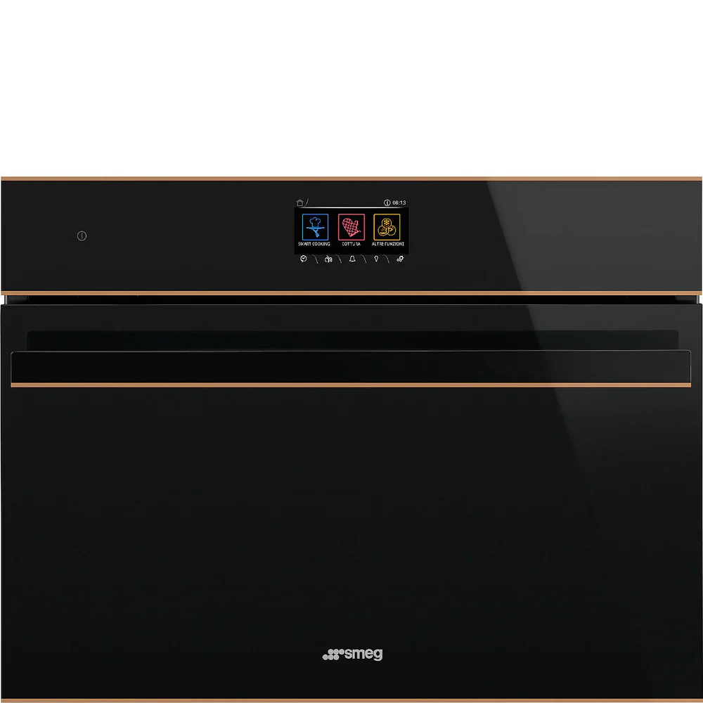 Smeg SO4604S4PNR