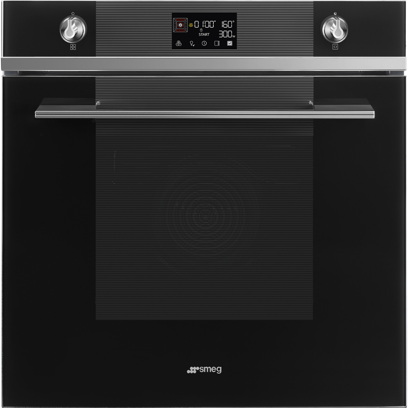 /images/products/SO6102M2N/SO6102M2N.jpg