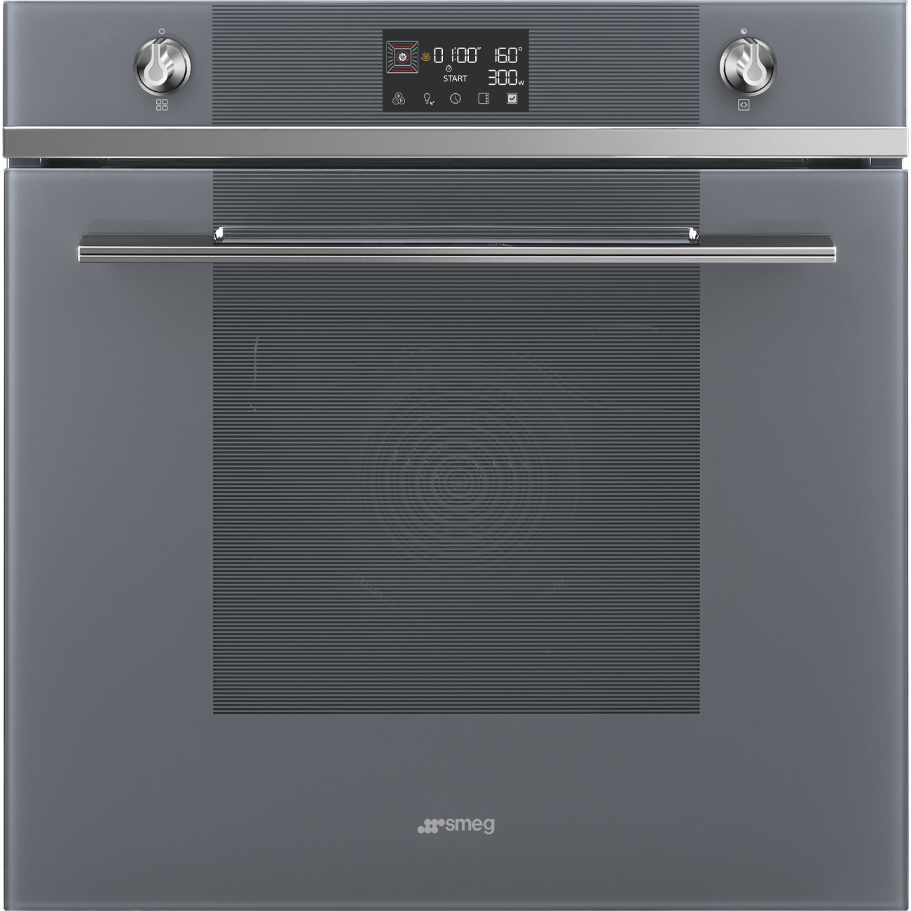 /images/products/SO6102M2S/SO6102M2S.jpg