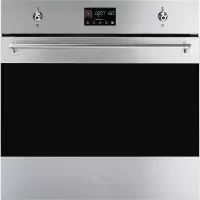 /images/products/SO6302TX/SO6302TX-small.webp