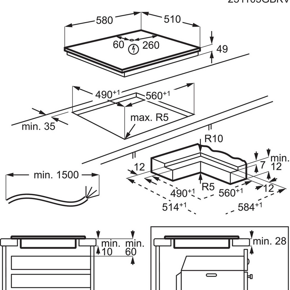 Click for enlarged image