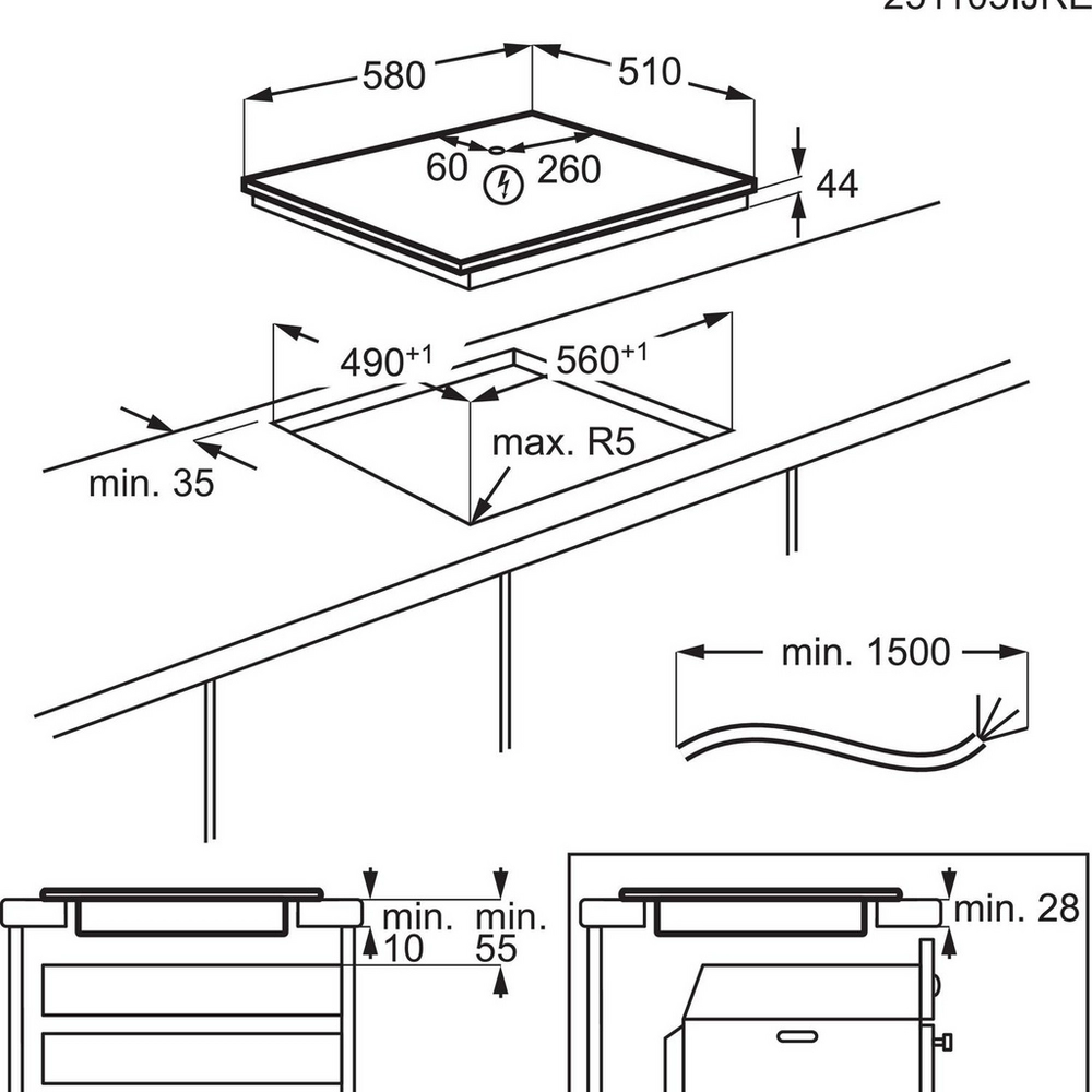 Click for enlarged image