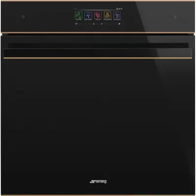 /images/products/SO6606WAPNR/SO6606WAPNR-small.webp