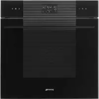 /images/products/SOP6102S2PB3/SOP6102S2PB3-small.webp