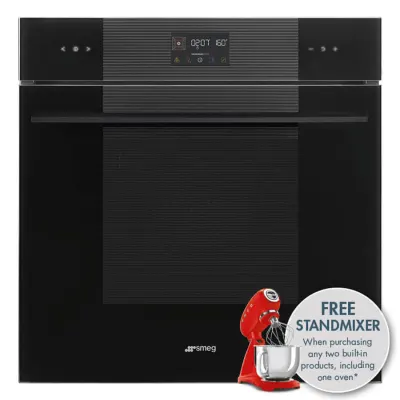 /images/products/SOP6102TB3/SOP6102TB3-small.webp