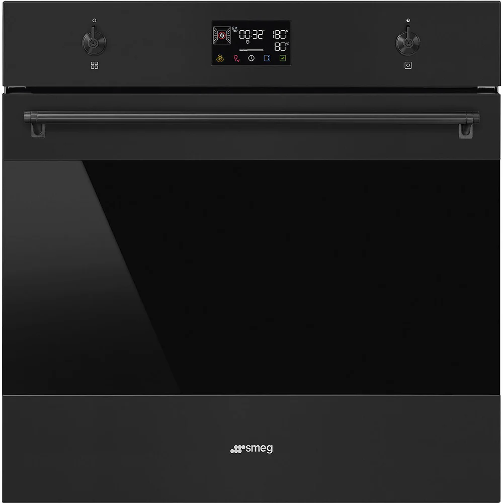 Smeg SOP6302S2PN