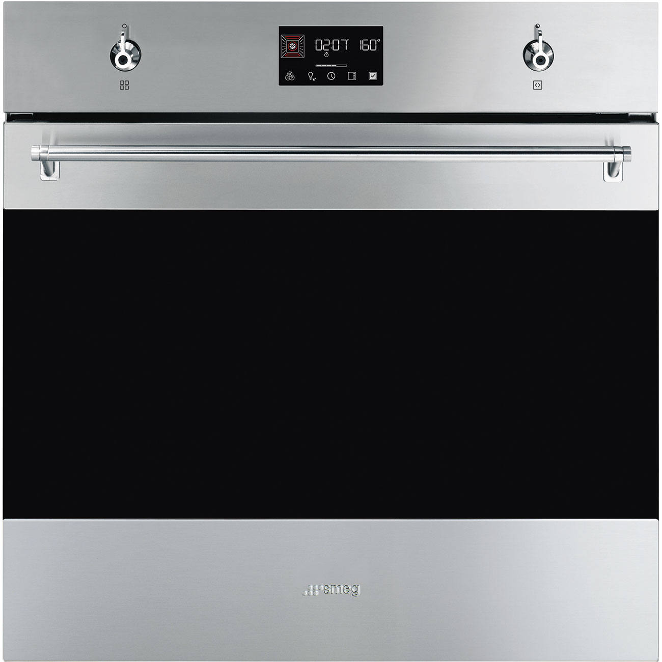/images/products/SOP6302TX/SOP6302TX.jpg
