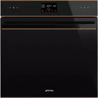 /images/products/SOP6602TNR/SOP6602TNR-small.webp