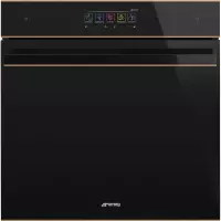 /images/products/SOP6606WS2PNR/SOP6606WS2PNR-small.webp