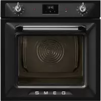 /images/products/SOP6900TN/SOP6900TN-small.webp