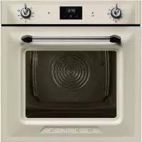 /images/products/SOP6900TP/SOP6900TP-small.webp