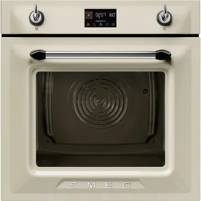 /images/products/SOP6902S2PP/SOP6902S2PP-small.webp