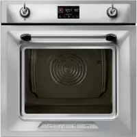 /images/products/SOP6902S2PX/SOP6902S2PX-small.webp