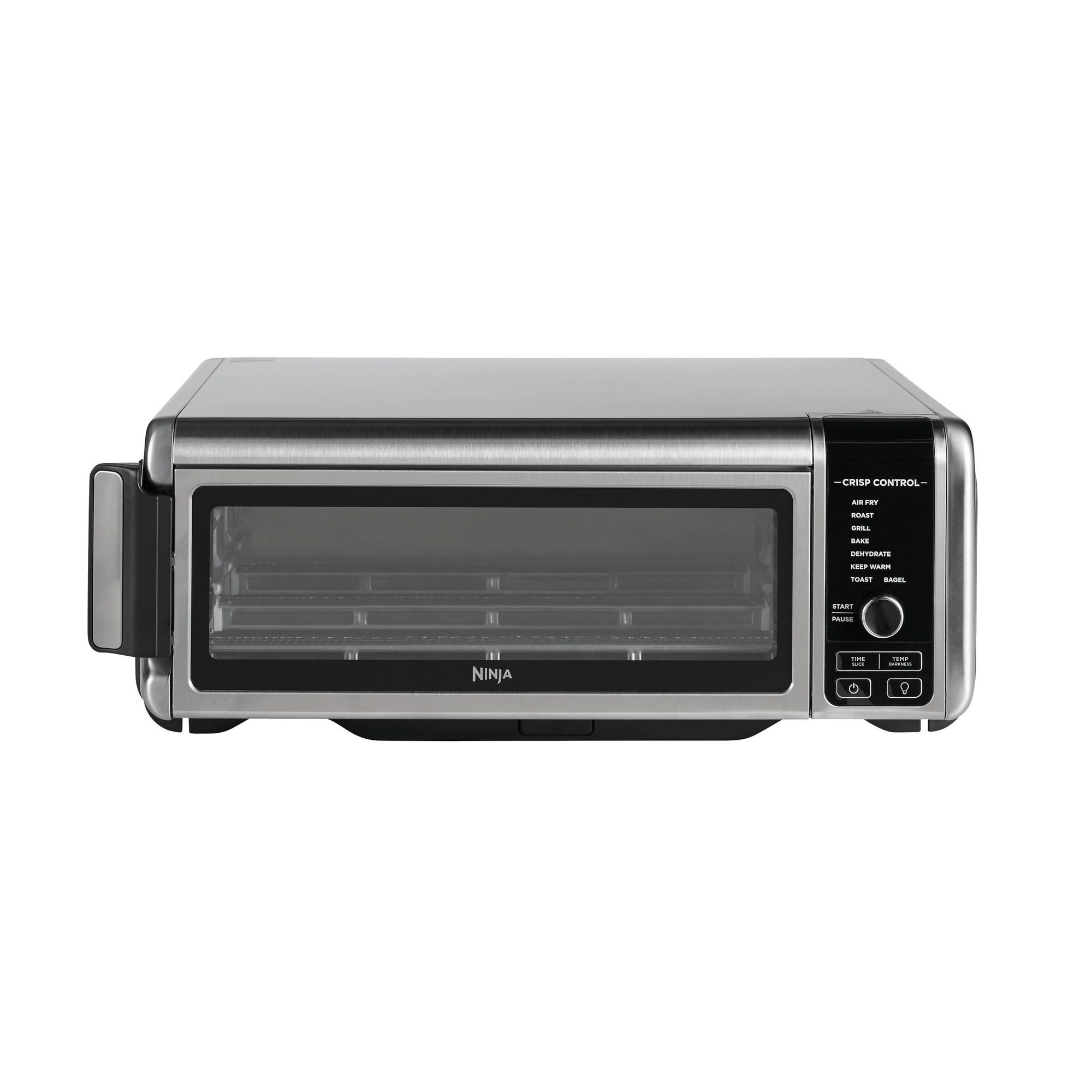 Ninja SP101UK
