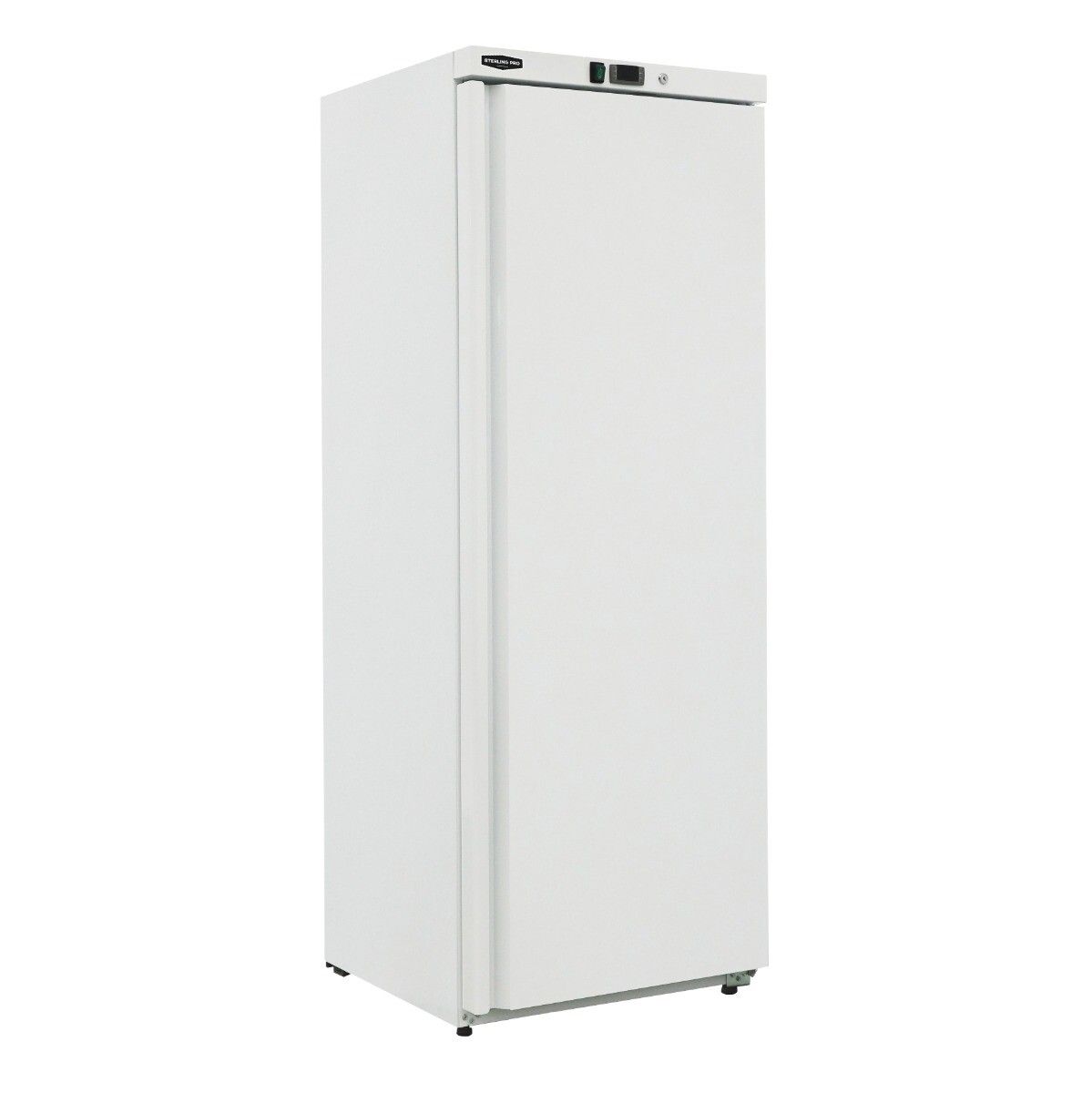Sterling Pro Green SPF400W