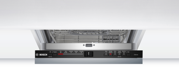 Click for enlarged image