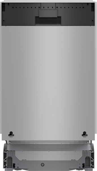 Click for enlarged image