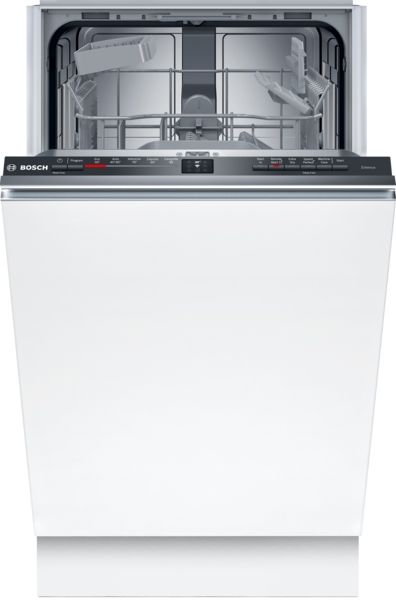 Bosch SPV2HKX02G