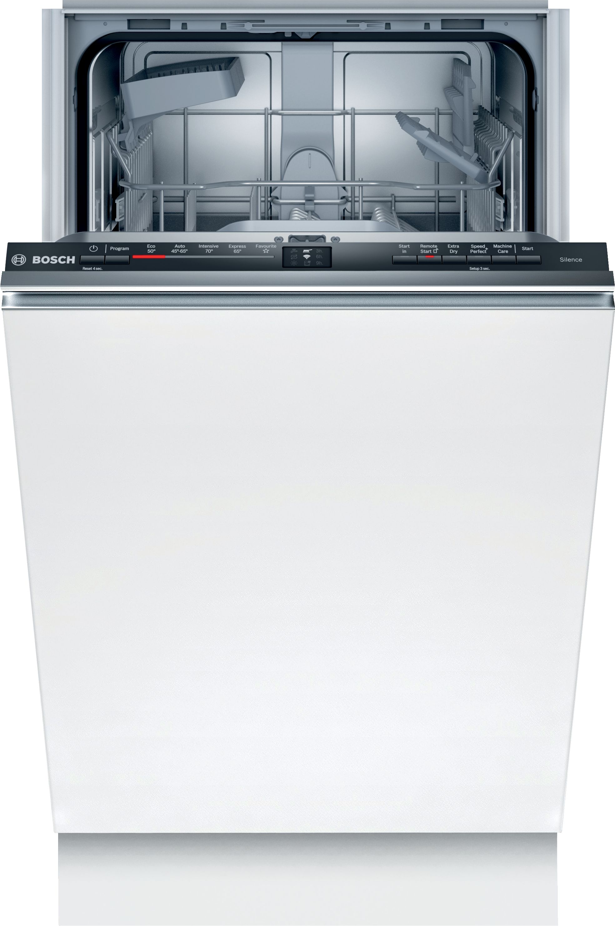 Bosch SPV2HKX39G