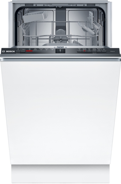 Bosch SPV2HKX42G