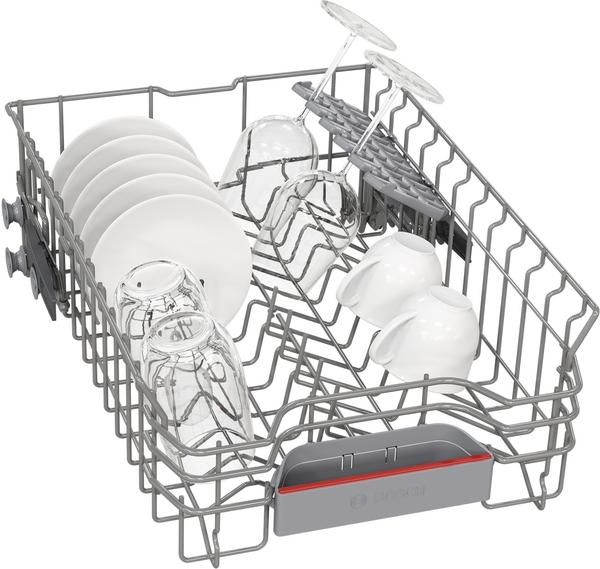 Click for enlarged image