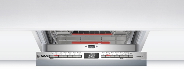 Click for enlarged image