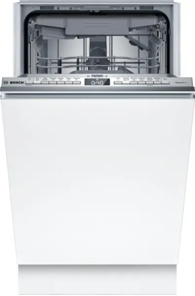 /images/products/SPV4EMX17G/SPV4EMX17G-small.webp