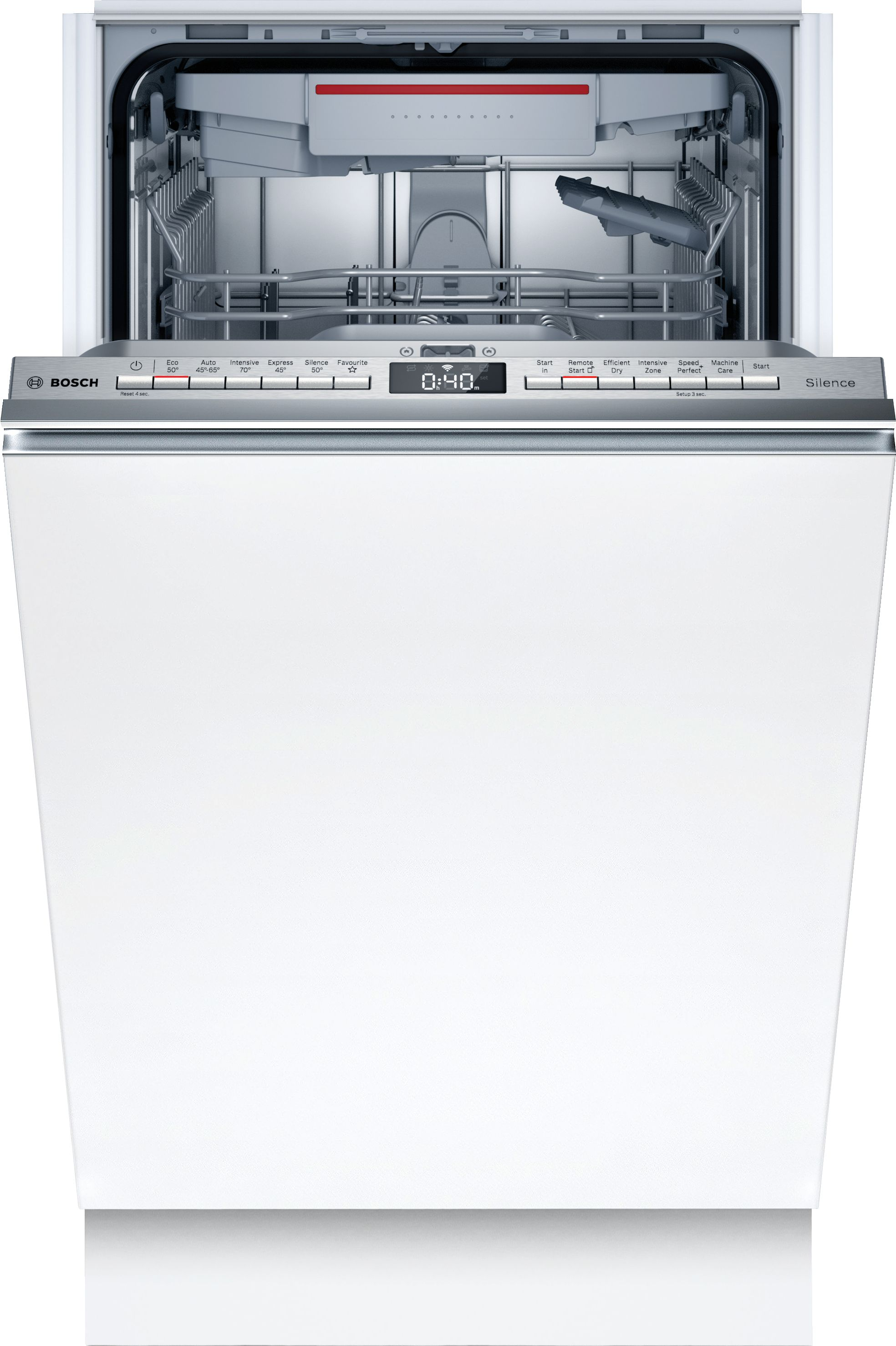 Bosch SPV4EMX21G