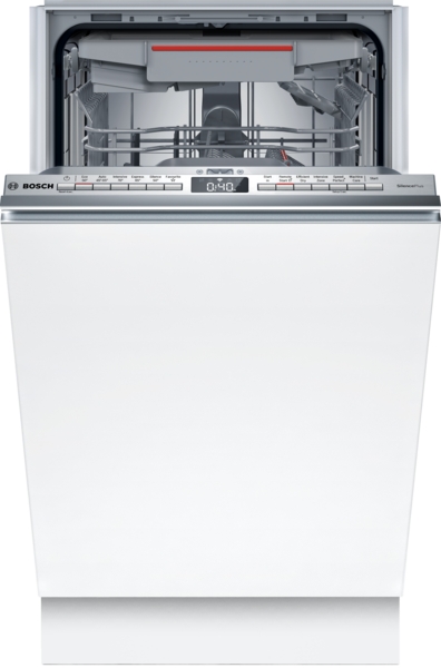 Bosch SPV4EMX25G