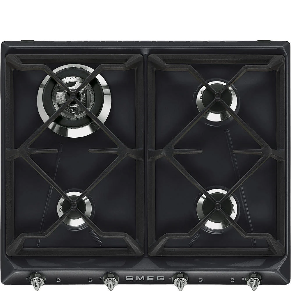 Smeg SR964NGH
