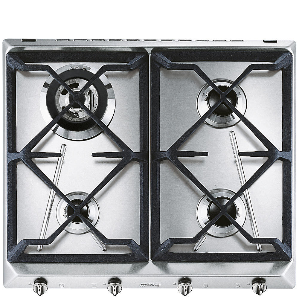 Smeg SRV564GH3