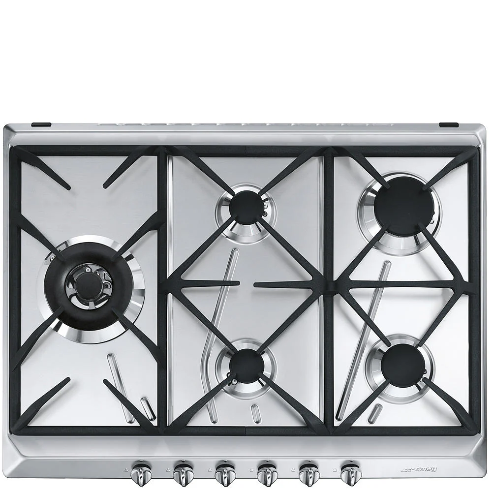 Smeg SRV575GH5