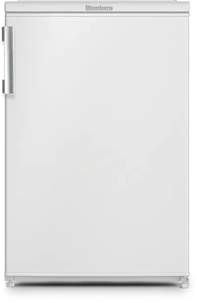/images/products/SSM1554P/SSM1554P-small.webp