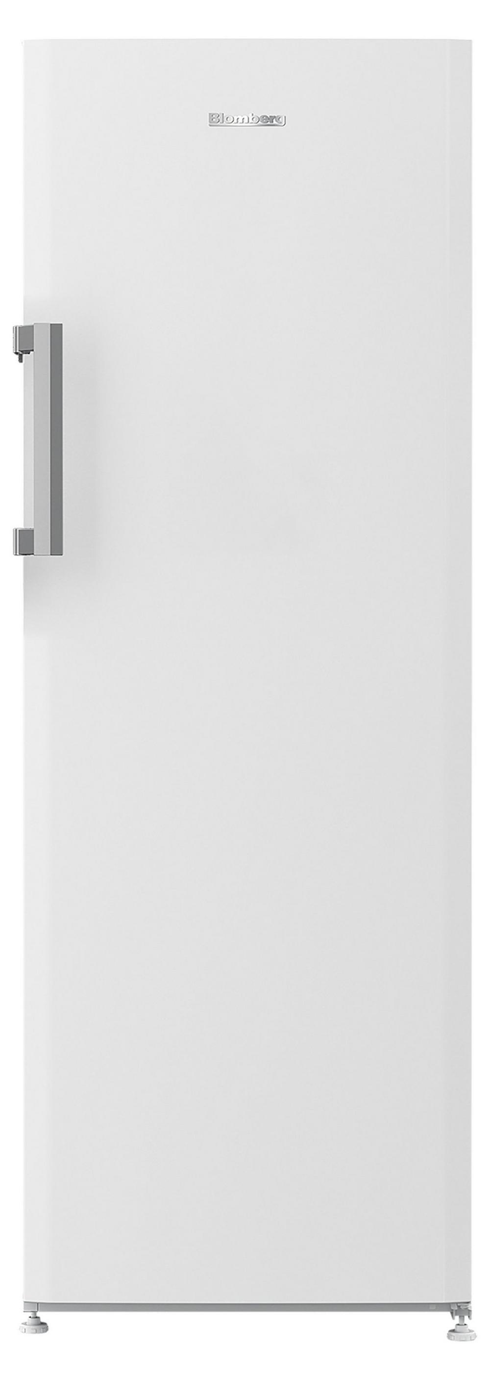 Blomberg SSM4671P
